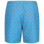 Herrenshorts Regatta Loras Swim Short m