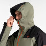 Herrenjacke Dare 2b Roving II Jacket