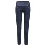 Damenhose Chillaz Fuji 2.0 dunkelblau denim dark blue