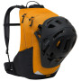 Fahrradrucksack Vaude Trailvent 10