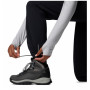 Damenhose Columbia Back Beauty™ 2.0 Softshell Pant
