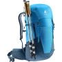 Rucksack Deuter Futura 26