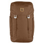 Rucksack Fjällräven Greenland Top Large braun Chestnut