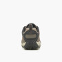 Wanderschuhe Merrell Alverstone 2