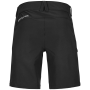 Damenshorts Ortovox Pelmo Shorts W