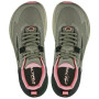 Damen Laufschuhe Altra W Timp 5