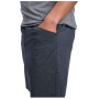 Herrenshorts Black Diamond M Notion Shorts