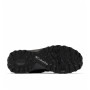 Wanderschuhe Columbia Peakfreak Rush™ Outdry™