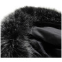 Damen-Winterjacke Alpine Pro Lodera