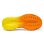 Herren Laufschuhe Saucony Ride 19