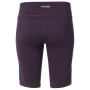 Damen-Leggings Hi-Tec Lady Talika 1/2
