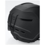 Skihelm Etape Aspen Pro