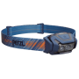 Farbe: blau