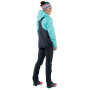 Damenjacke Dynafit Tlt Gtx W Jkt
