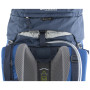 Rucksack Pinguin Explorer 60