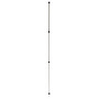 Teleskopische Zeltstange Robens Tarp telescopic pole 3-section