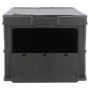 Aufbewahrungsbox Mestic Travellife Box Large