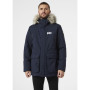 Herren-Winterjacke Helly Hansen Reine Parka