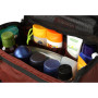 Kosmetiktasche Boll Ultralight Washbag III