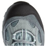 Damenschuhe Salomon Authentic Ltr GTX W