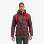 Rucksack Montane Trailblazer Xt 35