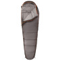 Schlafsack Alpine Pro Omate