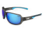 Kategorie Sonnenfilter (Kat.): S3 / Farbe: blau/schwarz