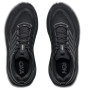 Herren Laufschuhe Hoka Stinson 8