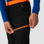 Herren-Softshellhose Salewa SELLA DST M LIGHT PANTS