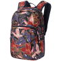 Farbe: lila