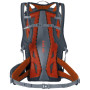 Rucksack Salewa MTN Trainer 25