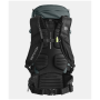 Wanderrucksack Ortovox Traverse 38 S
