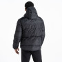 Herrenjacke Dare 2b Endless IV Jacket