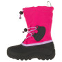 Kinder-Winterstiefel Kamik Southpole 4