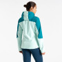 Damenjacke Dare 2b W Torrek Jacket