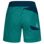 Damenshorts La Sportiva Ramp Short W
