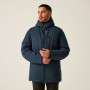 Herrenjacke Regatta Yewbank III