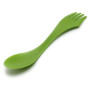 Löffel Light My Fire Spork grün