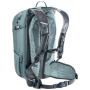 Fahrradrucksack Deuter Compact 14+3