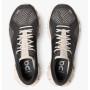 Damen Laufschuhe On Running Cloud X 2