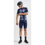 Herren Radtrikot Craft Adv Endur Graphic