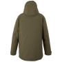 Herrenjacke Regatta Dallymoore