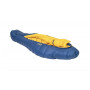 Sommer-Schlafsack Patizon G 250 L (186-200 cm)