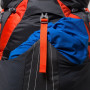 Rucksack Osprey Exos 38 (2021)
