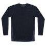 Größe: XXL / Farbe: blau