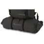 Rucksack Acepac Zam 15 EXP