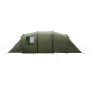 Familienzelt Easy Camp Leka Twin 6