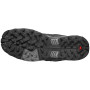 Wanderschuhe Salomon X Ultra 5 Gore-Tex