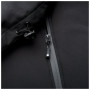 Herren Softshell-Jacke Hi-Tec Geko