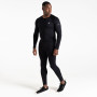 Herren-Funktionsshirt Dare 2b In The Zone II Long Sleeve Tee